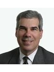 Neil Tucker