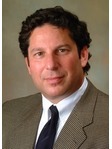 Neil Howard Wasser