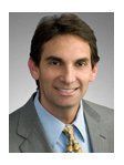 Neil A. Wasserstrom