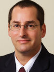 Neil M. Weisbard