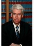 Neil B. Whitford