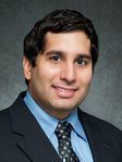 Neil Yallabandi Lawyer Reviews and Ratings