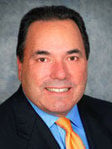 Neisen Orrin Kasdin