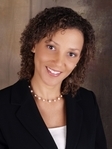 Nelia J. Robbi