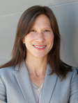 Nelissa Milfeld Lawyer Reviews and Ratings