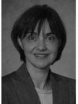 Nelli Alexandrova Nikova