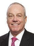 Nels T. Lippert