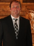Nels Schnobrich