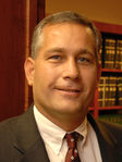 Provo Business Lawyer - Nelson Abbott