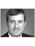 Nelson G. Apjohn
