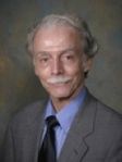Nelson Adrian Blish