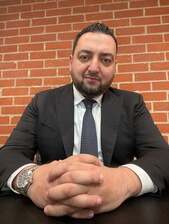 Nelson Gevorkyan Lawyer Reviews and Ratings