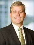Nelson A. Raust, experienced attorney in Concord, NH with reviews