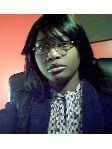 Nene Thiaba Mour Samb
