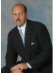 Nestor Bustamante