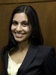 Netra Sreeprakash