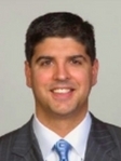 Neville Maherji Bilimoria