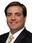 Newell Tyler Darby