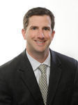 Newman Foster Baker III