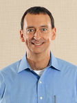 Newton Belnap Fowler III