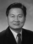 Nguyen Huu Nguyen
