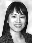 Nguyen Ngoc Trinh