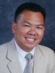 Nhan Huynh Nguyen