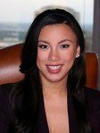 Nhi Tieu-Huynh Le