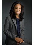 Nicci Harrell Hicks