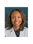Nichelle Nicholes Levy