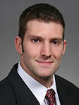 Nicholas Abramson
