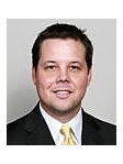 Nicholas Arrott-Administrative Law lawyers in Abilene - Barrett Dye