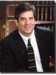 Nicholas S. Baldo
