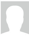 Nicholas Batter Lawyer Reviews and Ratings