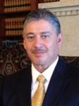 Santa Barbara Criminal Defense Lawyer - Nicholas Beeson