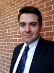 Nicholas Alfred Beis