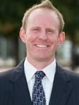 Nicholas Eric Berger