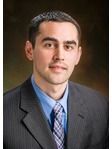 Nicholas John Botta