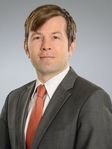 Nicholas Conan Brown