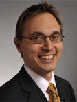 Nicholas Dometie Butovich III