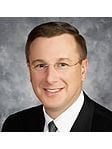 Nicholas Bybel Jr.