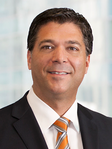 Nicholas R. Caiazzo