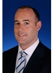 Nicholas A. Carre