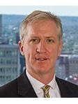Nicholas Carter Lawyer Reviews and Ratings