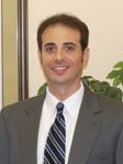 Nicholas Brazil Castrogiovanni