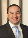 Nicholas Dean Castronovo