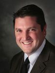 Nicholas A. Celeski