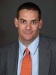 Nicholas A. Cerimele III headshot