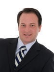 Nicholas Todd Chapie