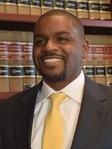Nicholas Dewayne Chester